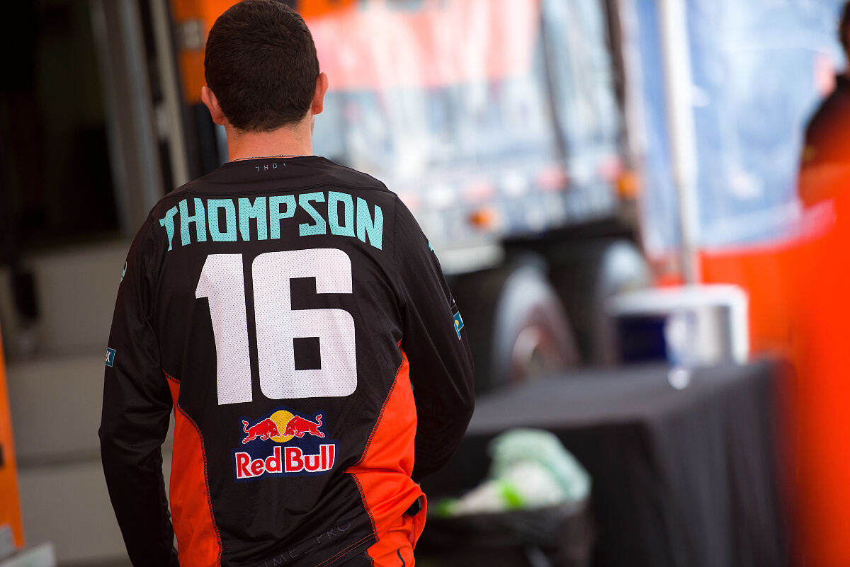 c.thompson_18_moncton_jl_0318