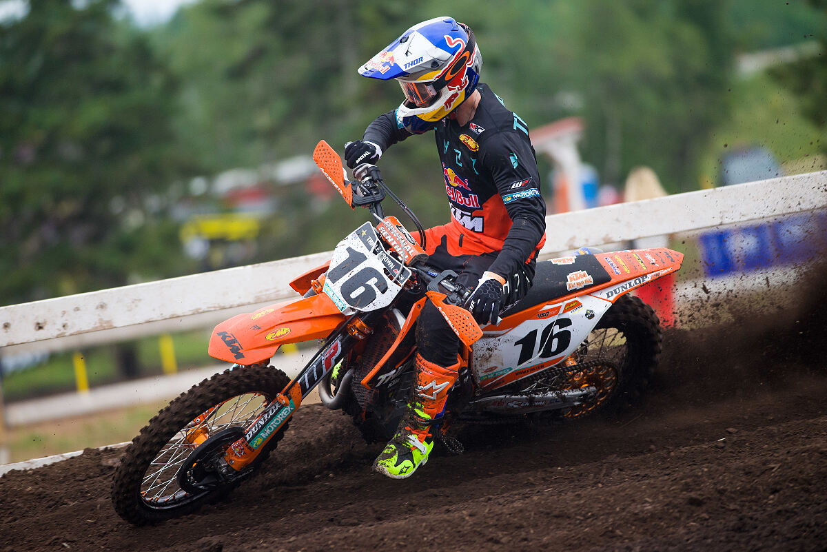 c.thompson_18_moncton_jl_0731