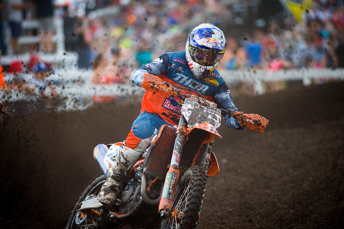 c.thompson_18_moncton_jl_2300
