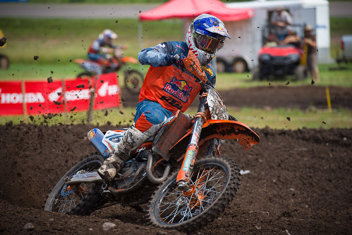 c.thompson_18_moncton_jl_2402