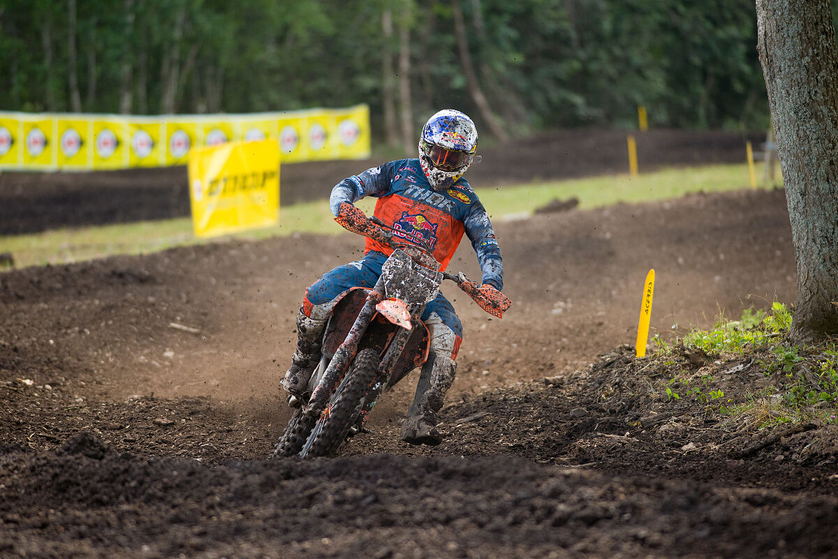 c.thompson_18_moncton_jl_2494