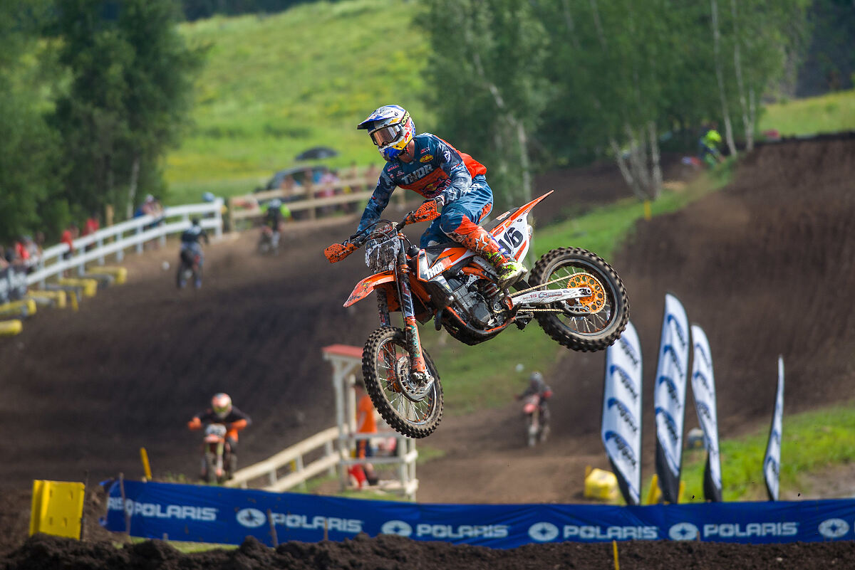 c.thompson_18_moncton_jl_3778