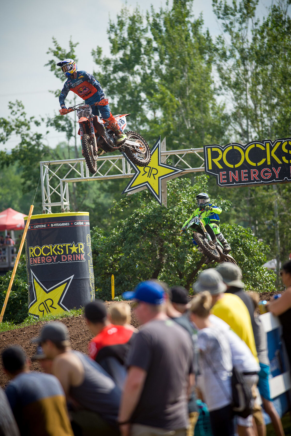 c.thompson_18_moncton_jl_3873