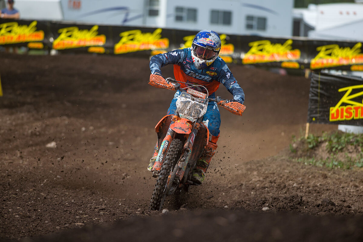 c.thompson_18_moncton_jl_3935