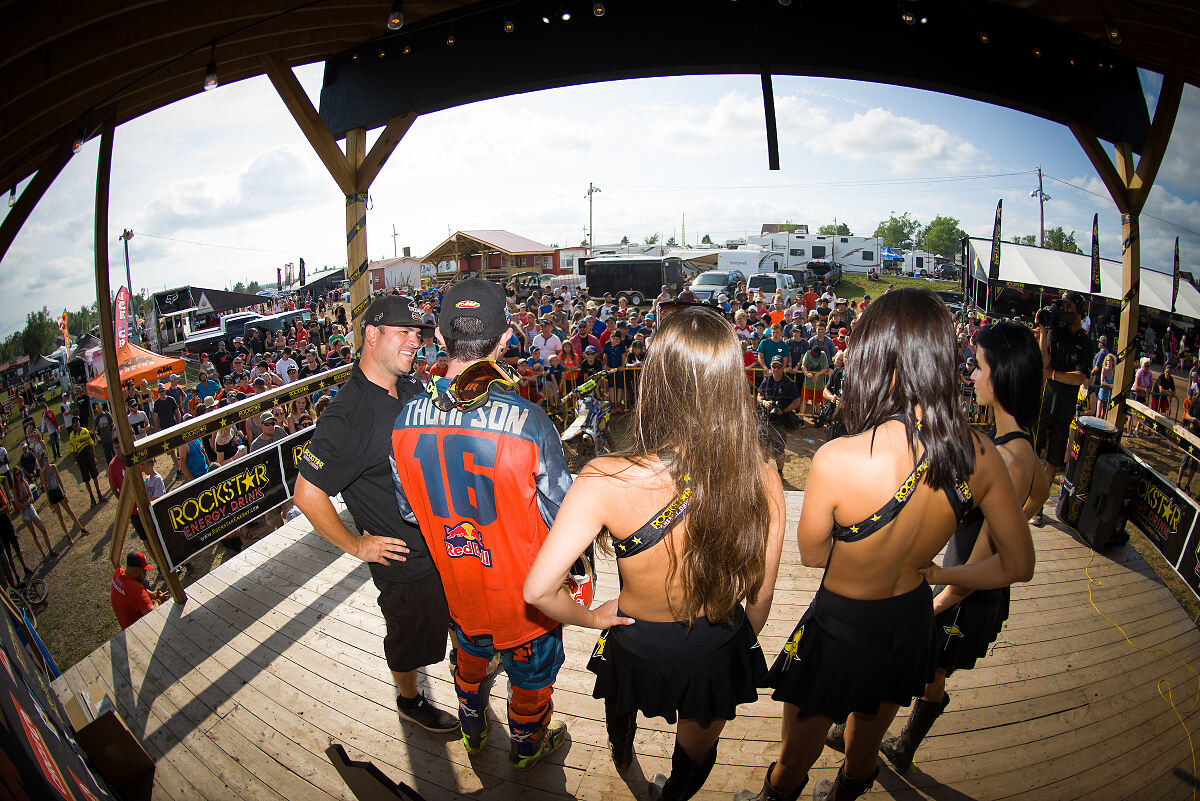 c.thompson_18_moncton_jl_4411