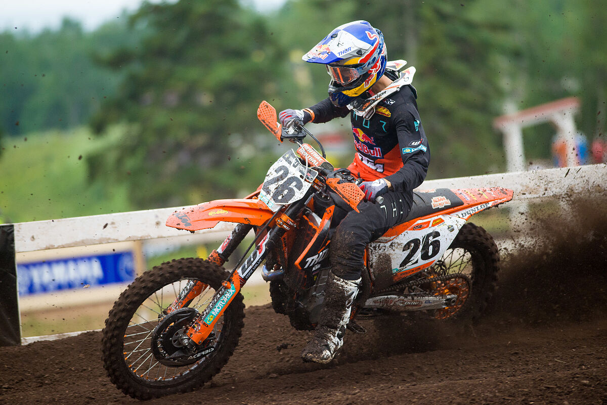 k.benoit_18_moncton_jl_0779