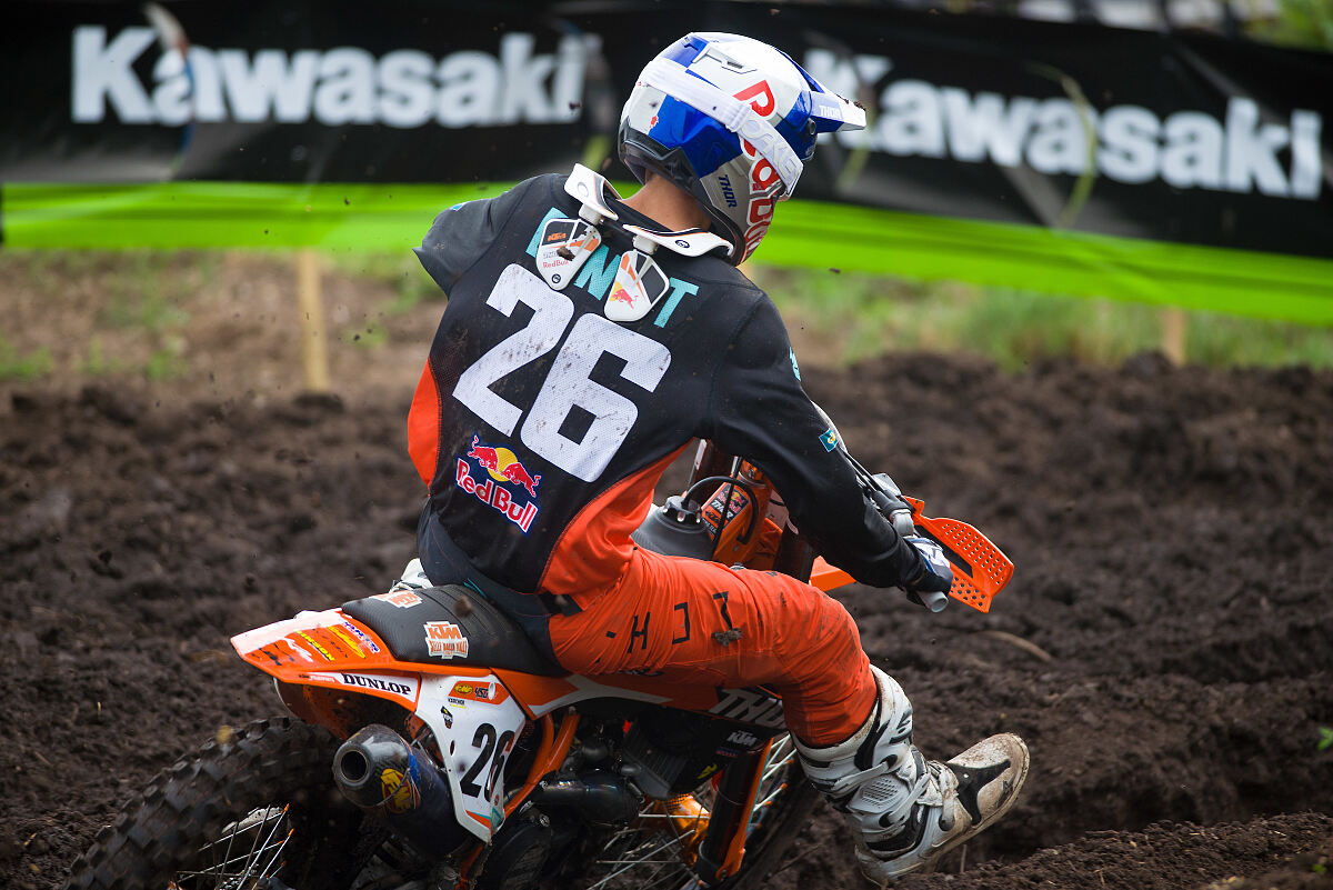 k.benoit_18_moncton_jl_1226