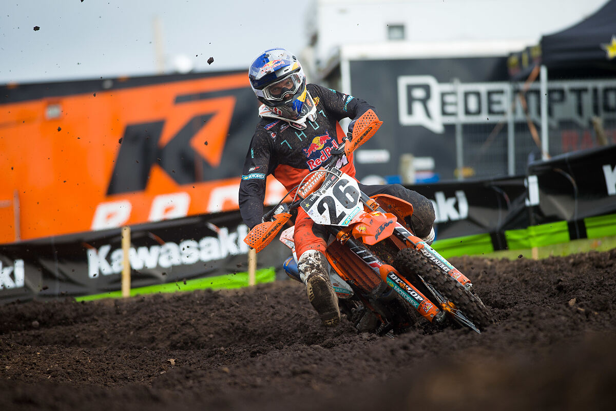k.benoit_18_moncton_jl_1253