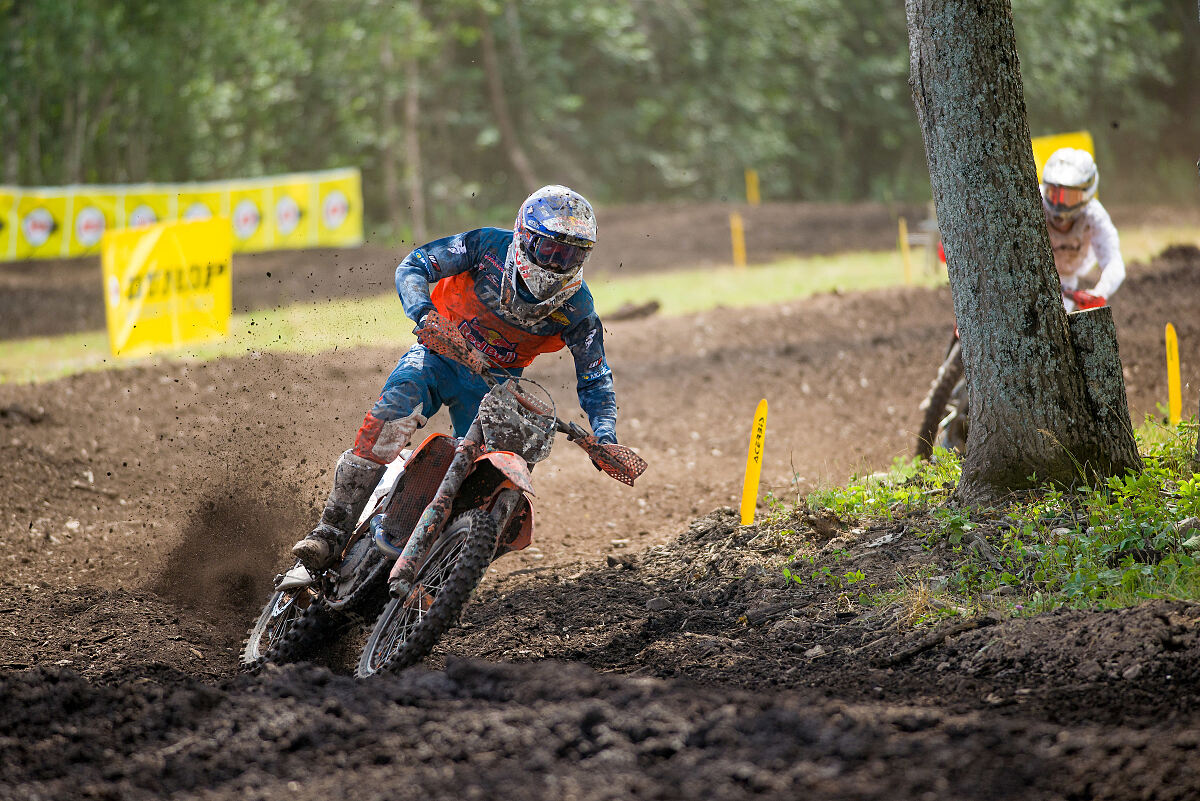 k.benoit_18_moncton_jl_2556
