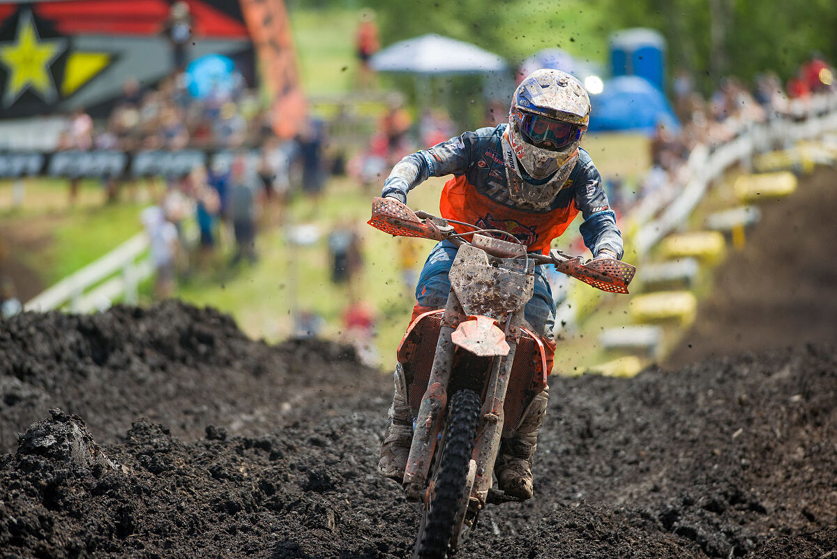 k.benoit_18_moncton_jl_2798