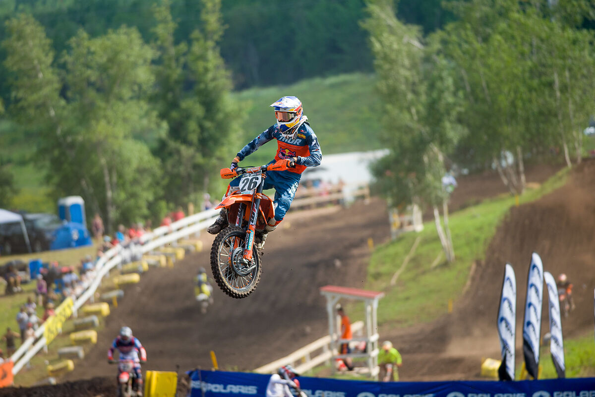 k.benoit_18_moncton_jl_3727