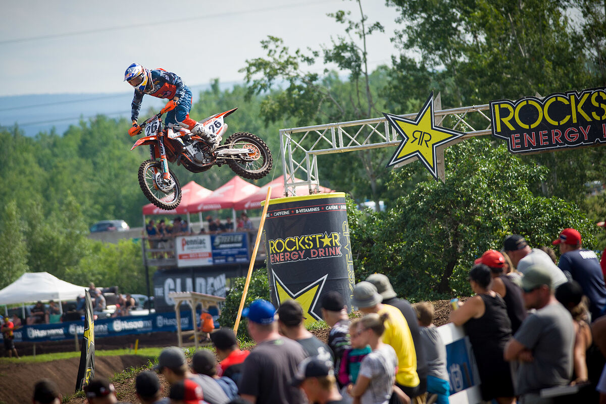 k.benoit_18_moncton_jl_3802
