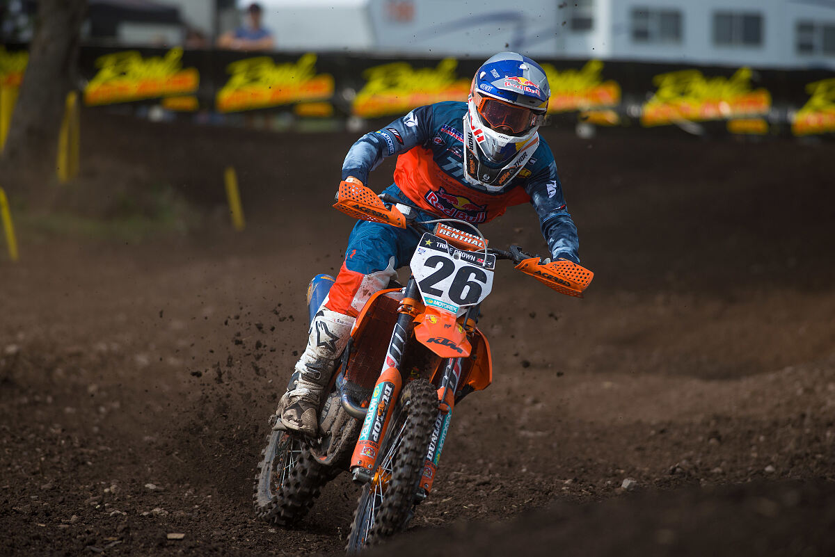 k.benoit_18_moncton_jl_3932