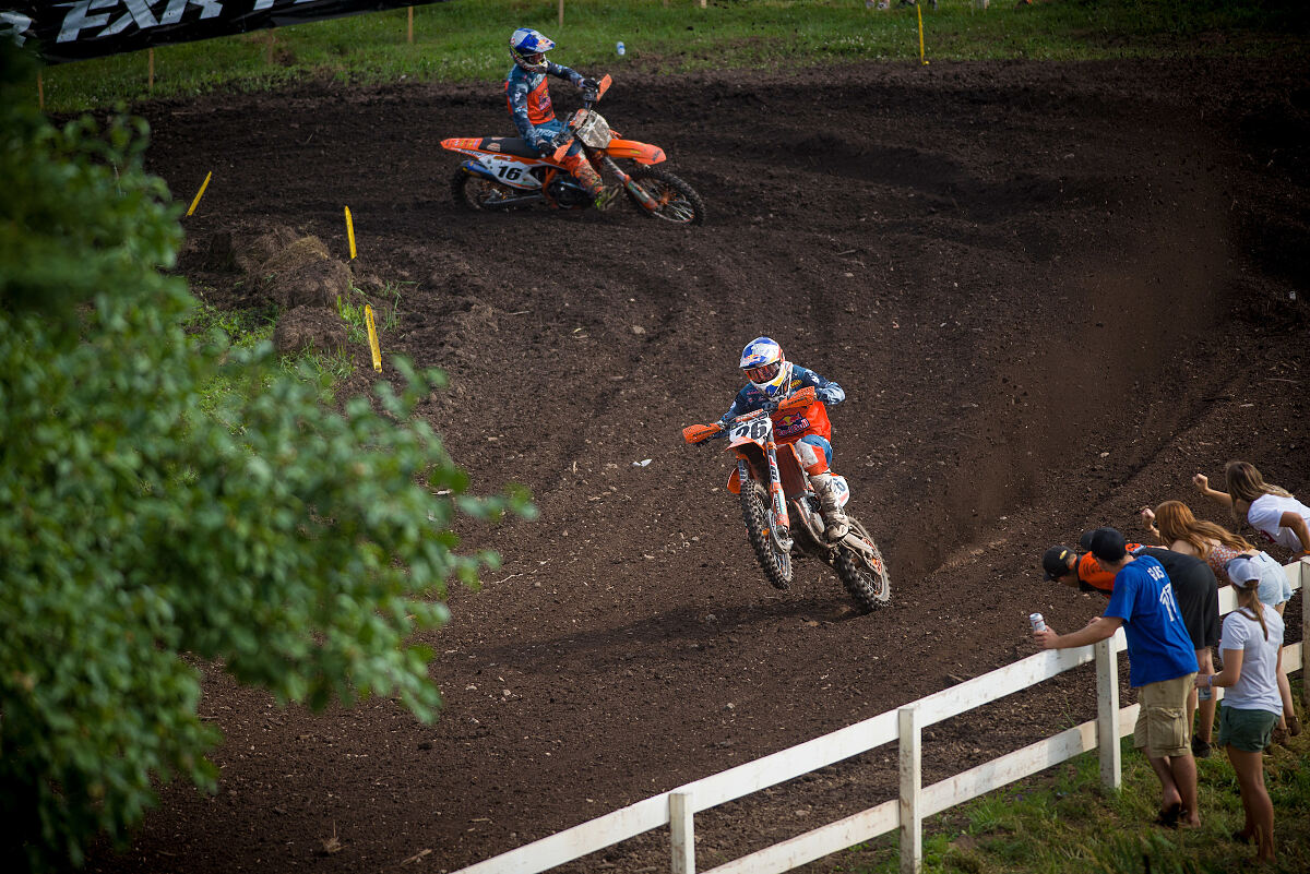 k.benoit_18_moncton_jl_4124