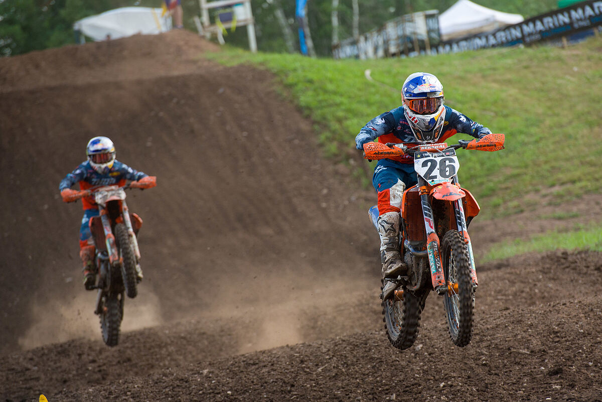 k.benoit_18_moncton_jl_4136