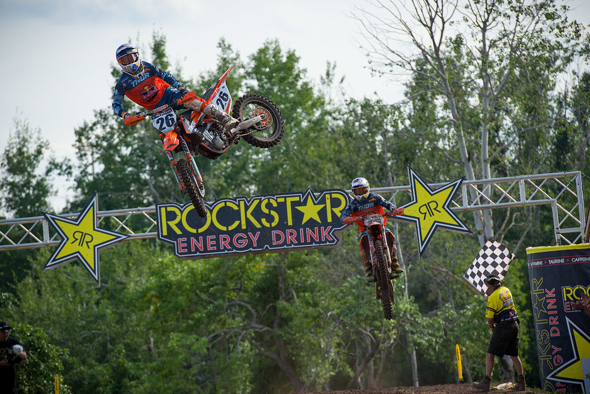 k.benoit_18_moncton_jl_4183