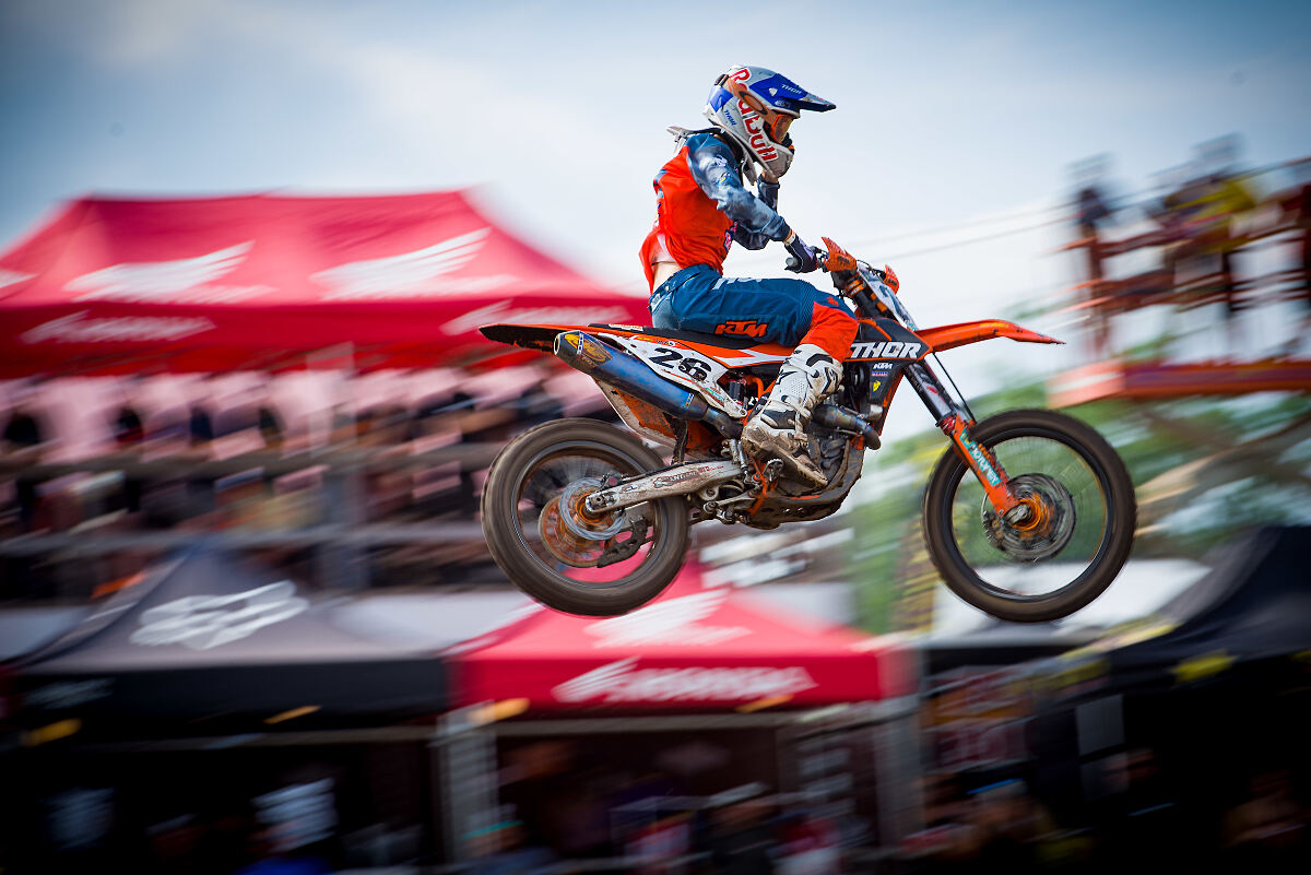 k.benoit_18_moncton_jl_4007