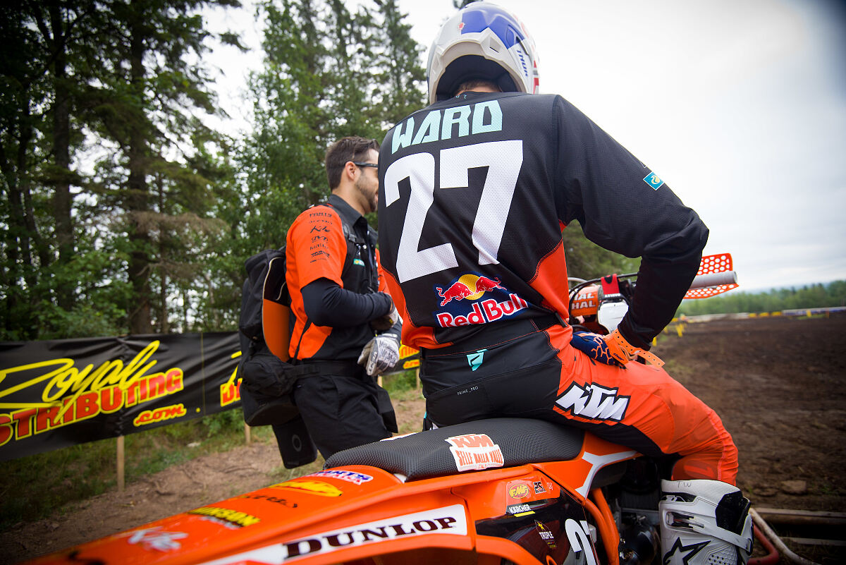 t.ward_18_moncton_jl_0373