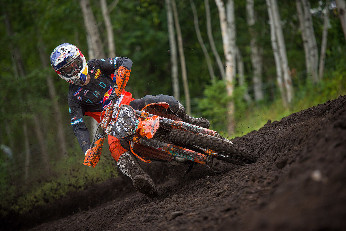 t.ward_18_moncton_jl_0502