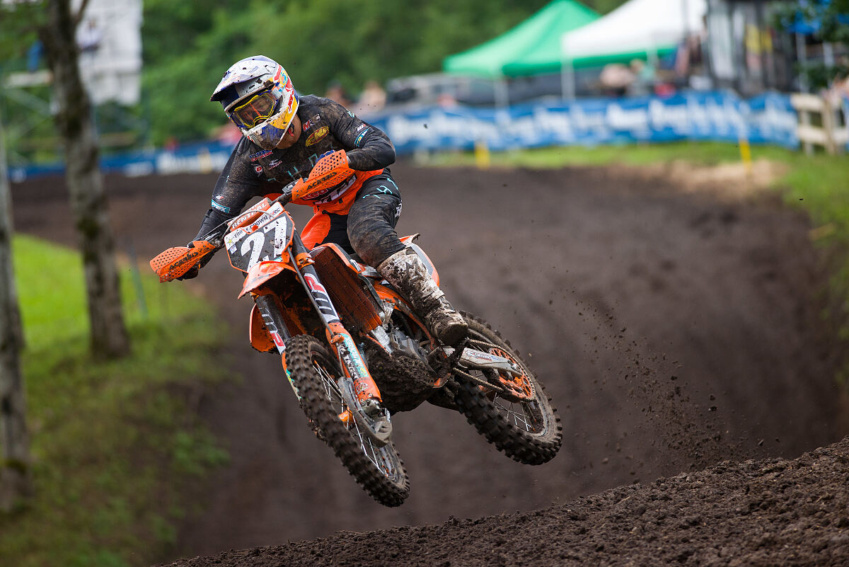t.ward_18_moncton_jl_1156