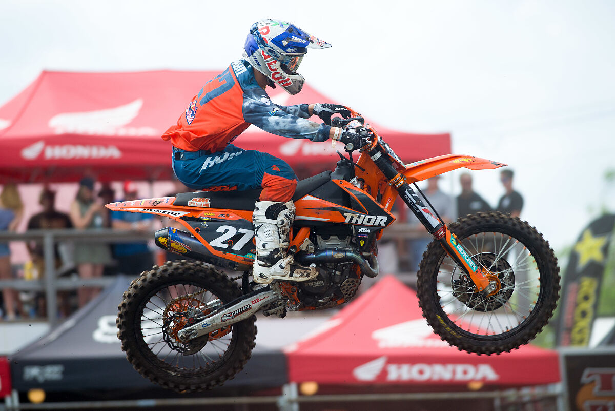 t.ward_18_moncton_jl_3063
