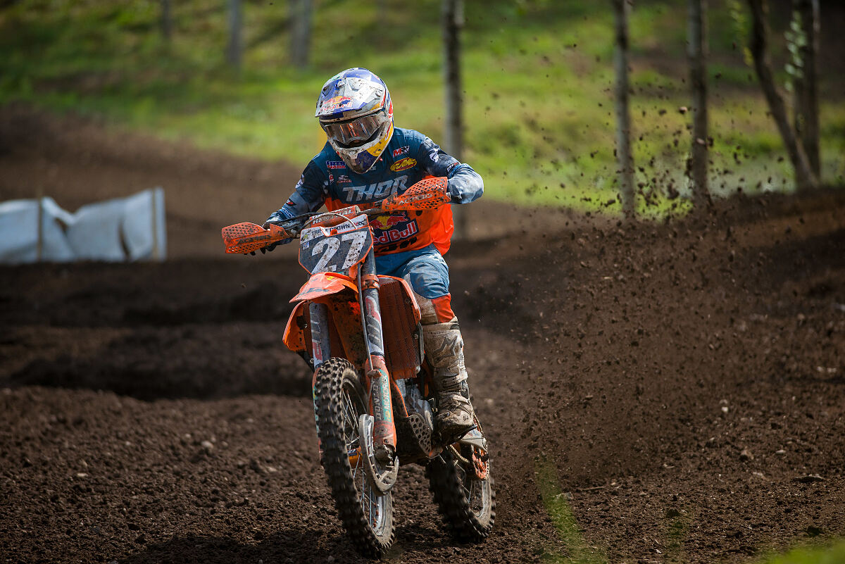 t.ward_18_moncton_jl_3283