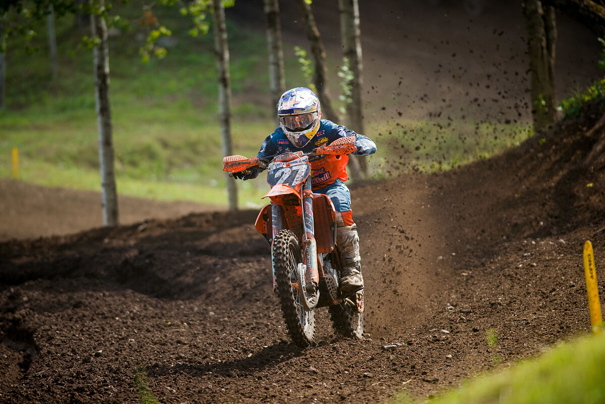 t.ward_18_moncton_jl_3338