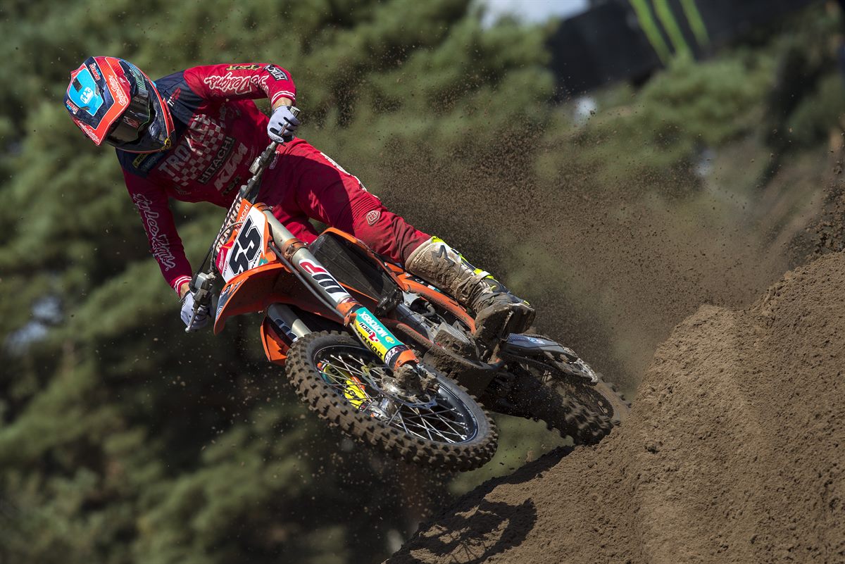 Irwin_MXGP_2018_R15_RA_2880.crpsd copy