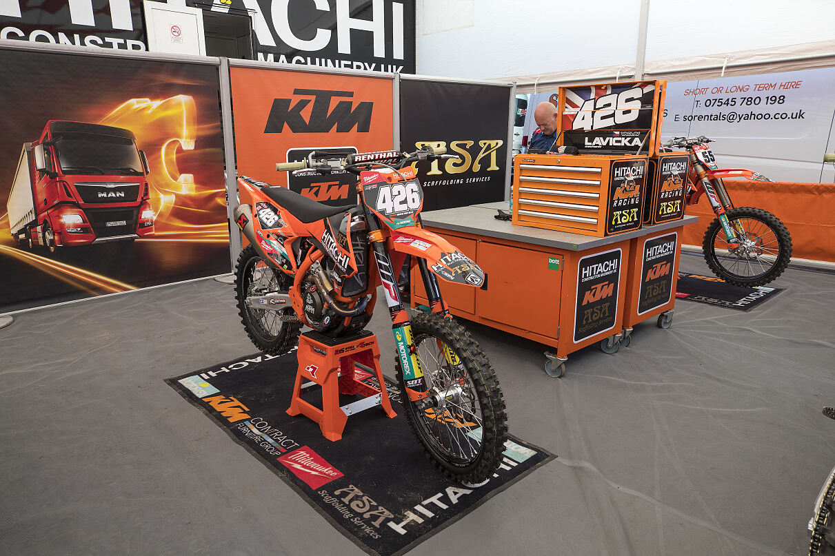 Mewse_MXGP_2018_R15_RA_0706 copy