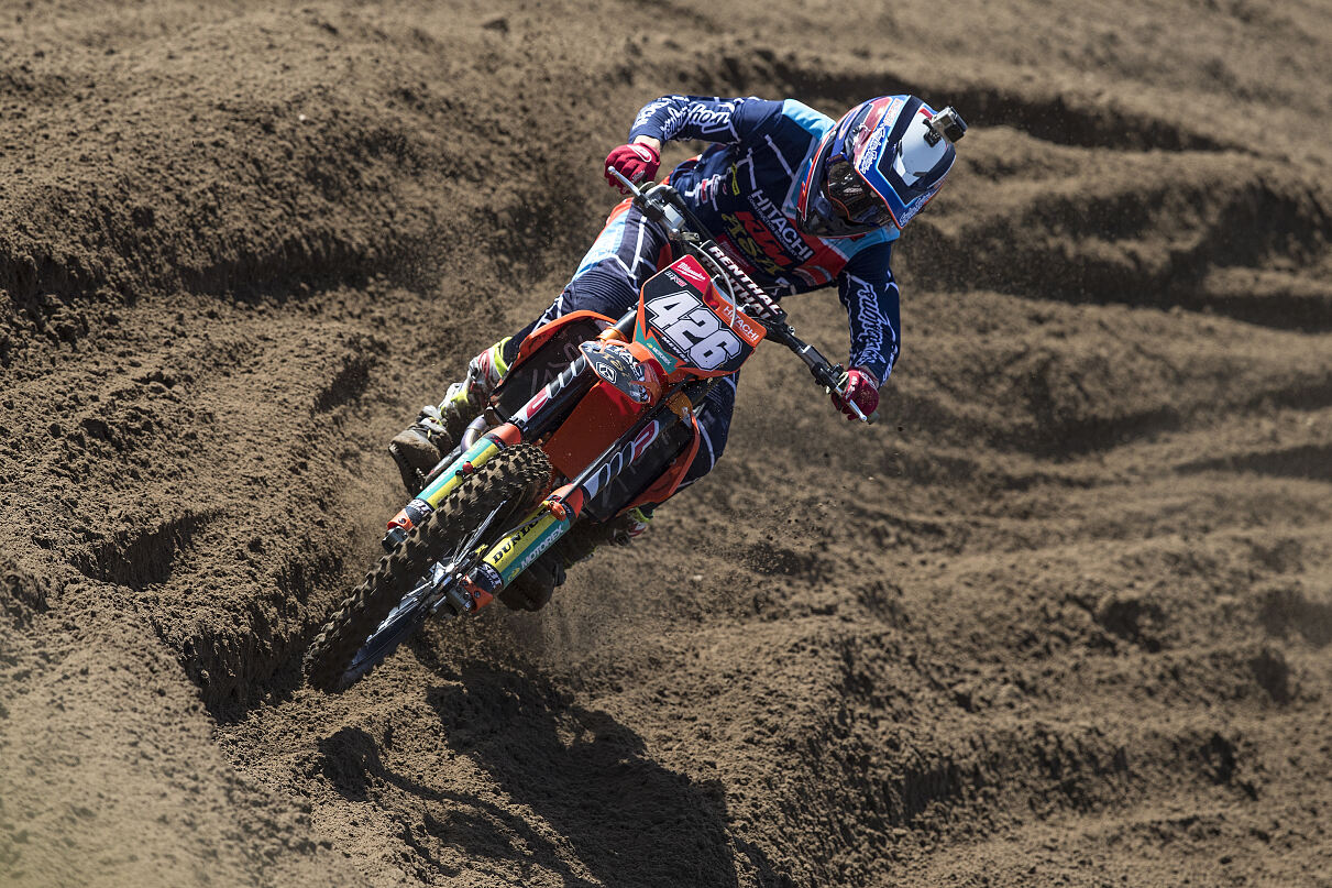 Mewse_MXGP_2018_R15_RA_1078 copy