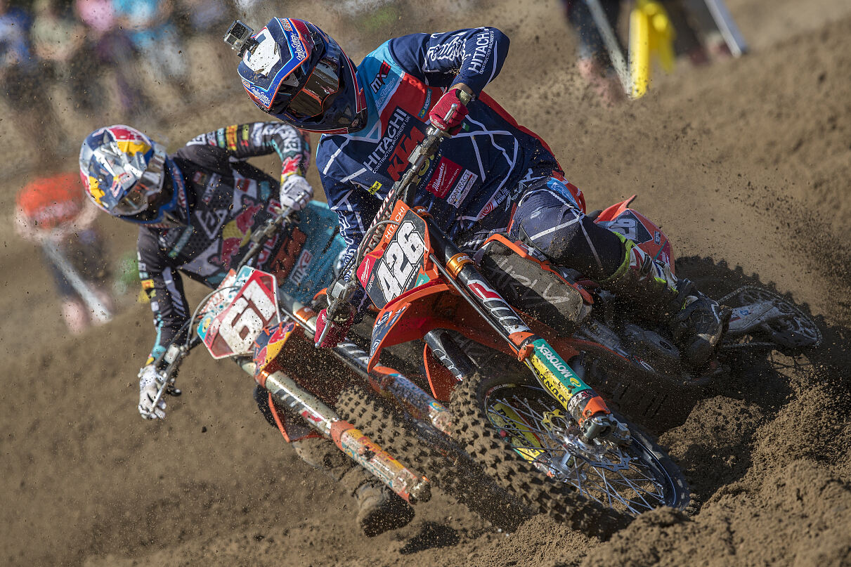 Mewse_MXGP_2018_R15_RA_1482 copy