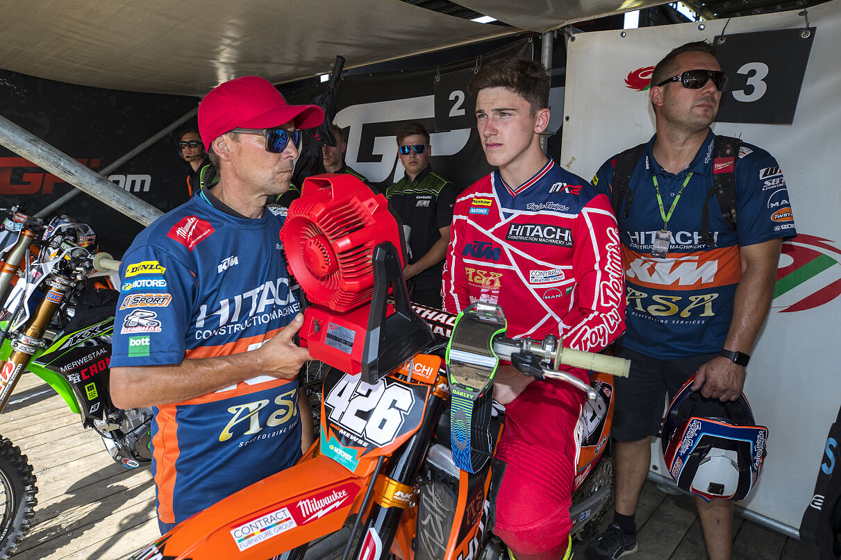 Mewse_MXGP_2018_R15_RA_3118 copy