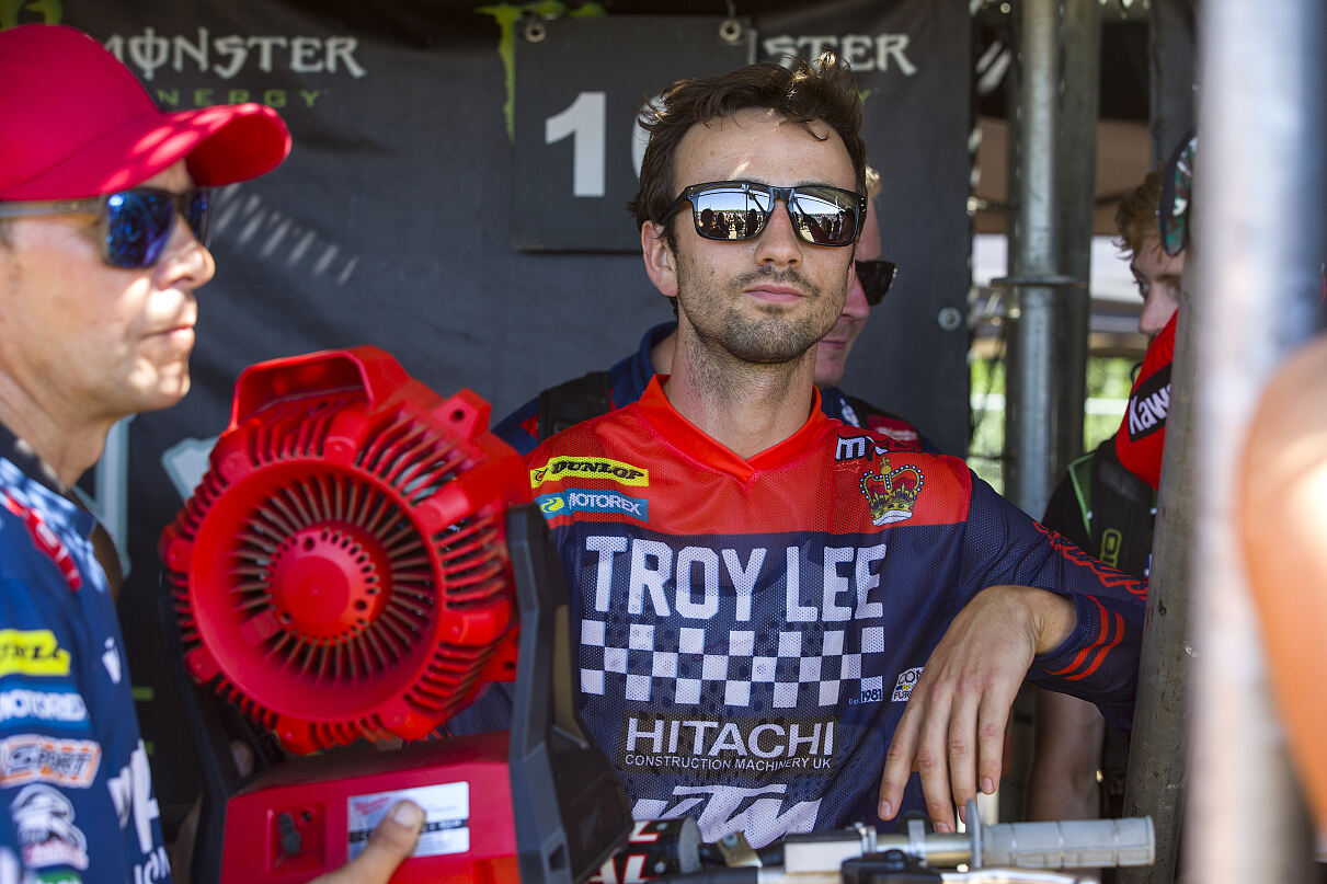 Irwin_MXGP_2018_R15_RX_1630 copy