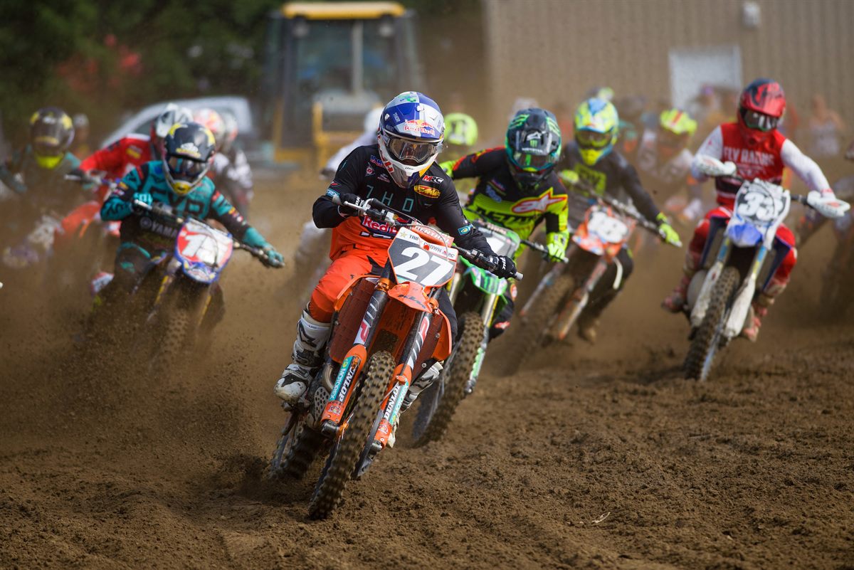 250start_18_deschambault_jl_2768