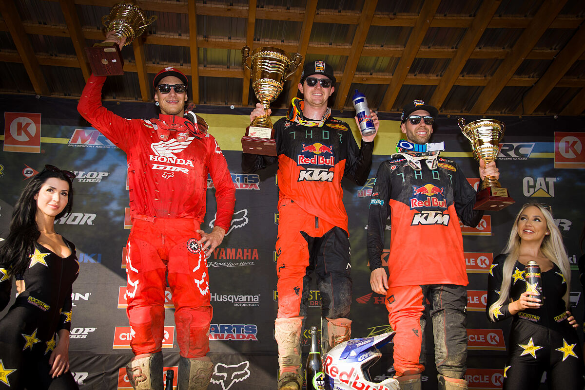 450podium_18_deschambault_jl_3922