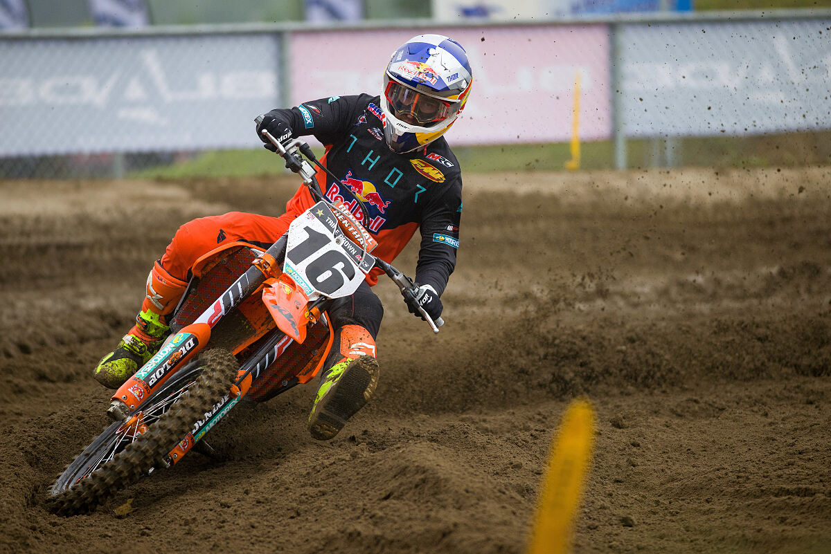 c.thompson_18_deschambault_jl_0781