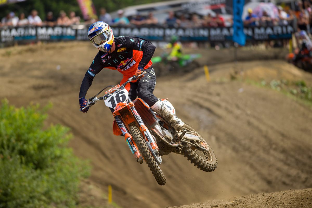c.thompson_18_deschambault_jl_2220