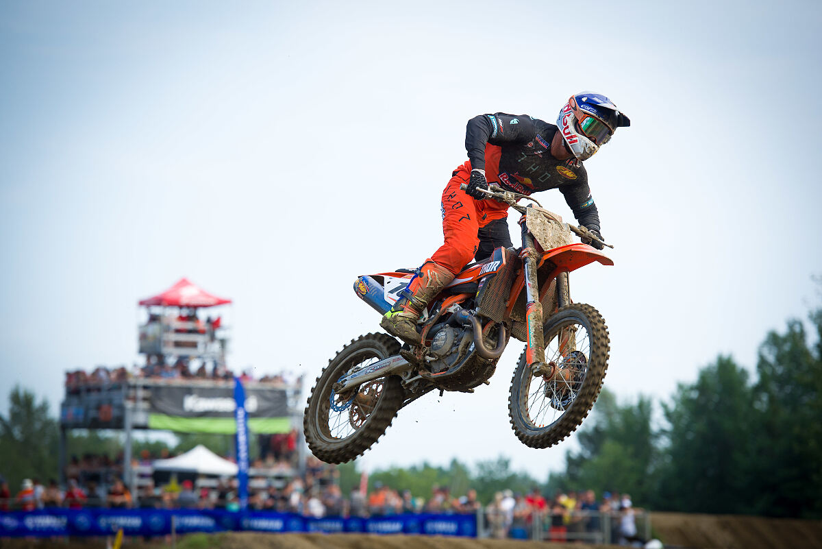 c.thompson_18_deschambault_jl_3451