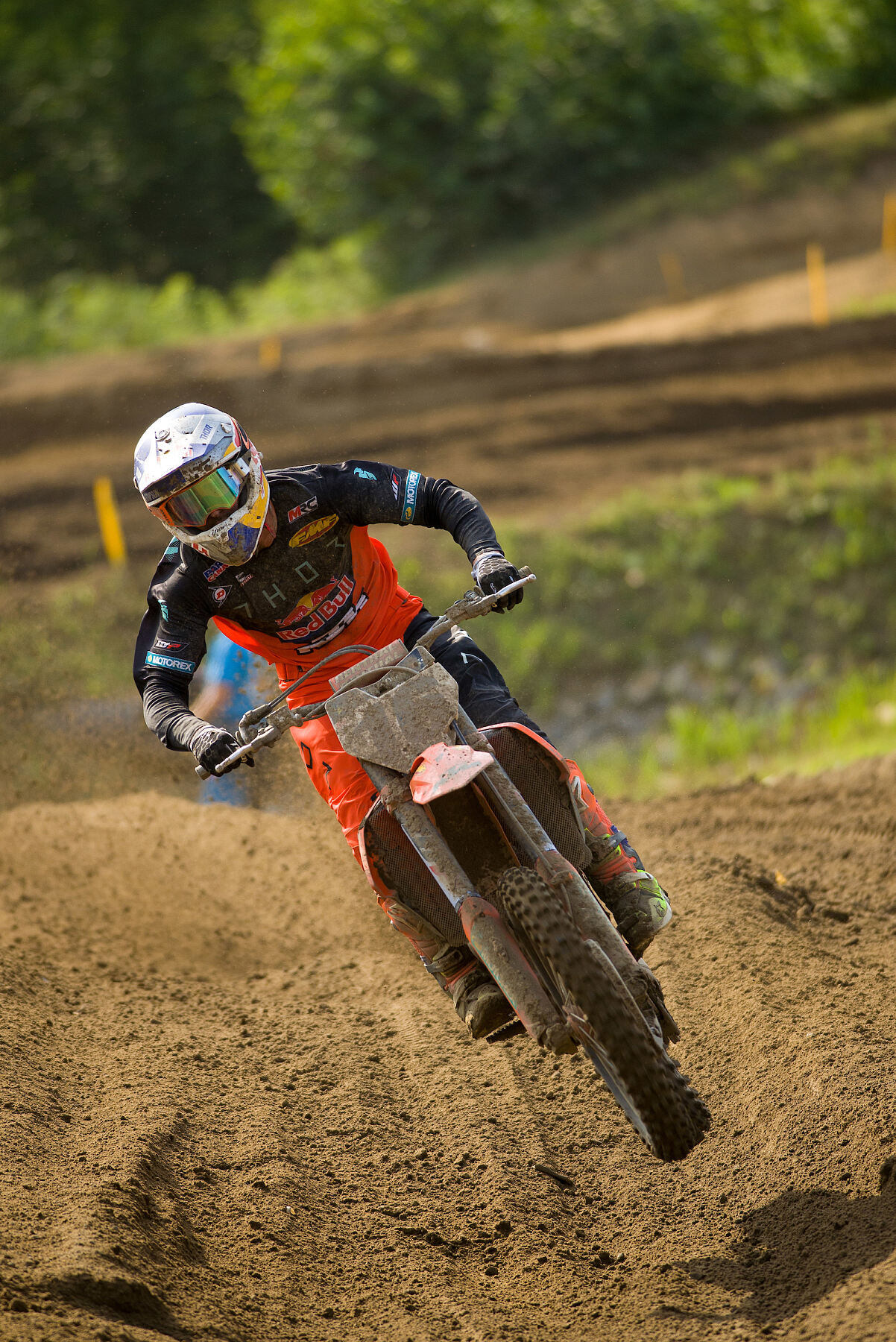 c.thompson_18_deschambault_jl_3591