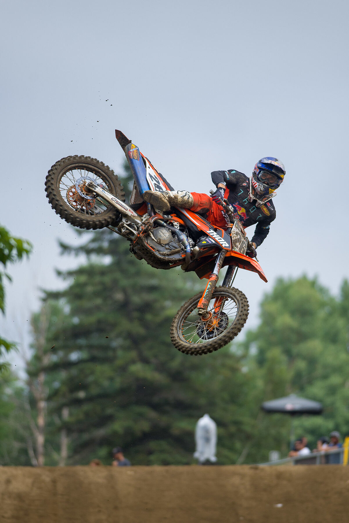 k.benoit_18_deschambault_jl_1313