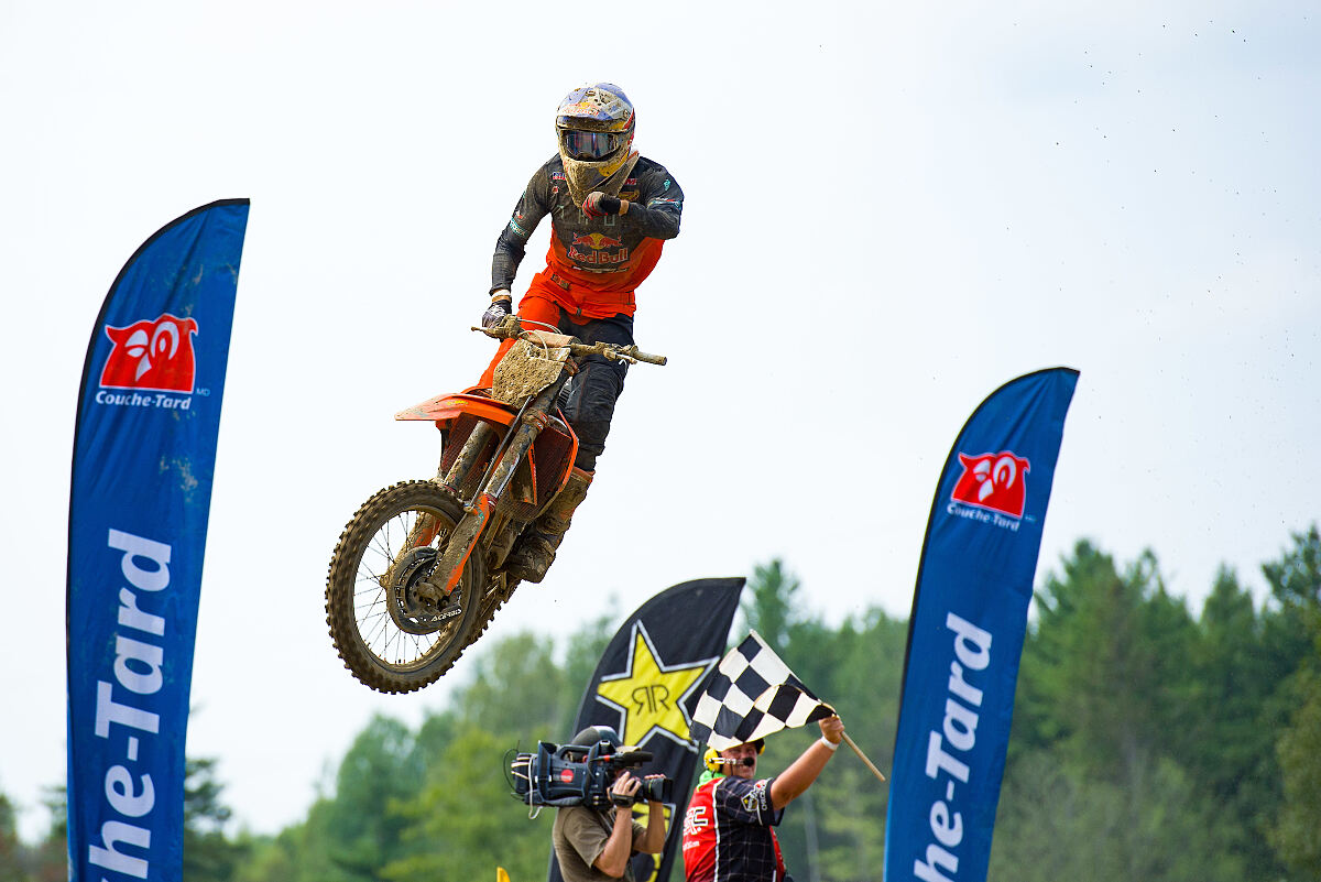 k.benoit_18_deschambault_jl_2472