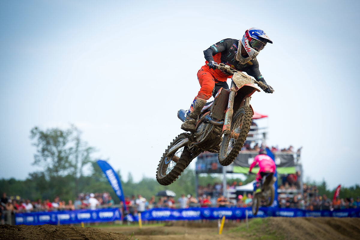 k.benoit_18_deschambault_jl_3461