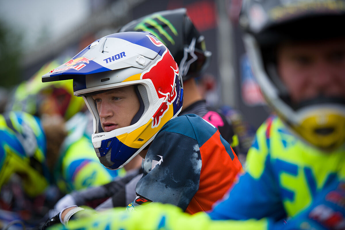 t.ward_18_deschambault_jl_0469
