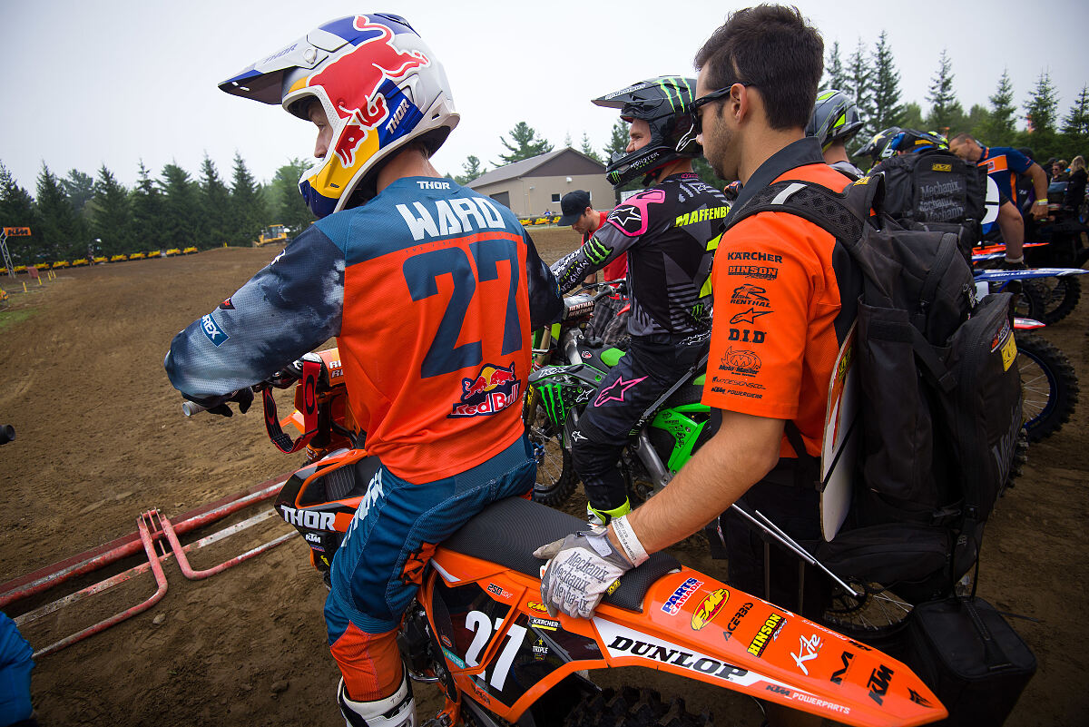 t.ward_18_deschambault_jl_0490