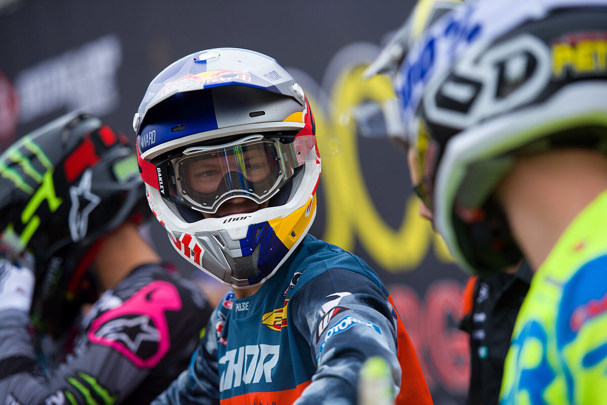 t.ward_18_deschambault_jl_0506