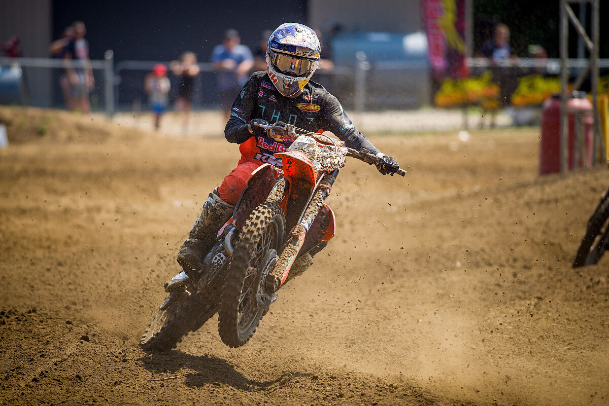 t.ward_18_deschambault_jl_1752