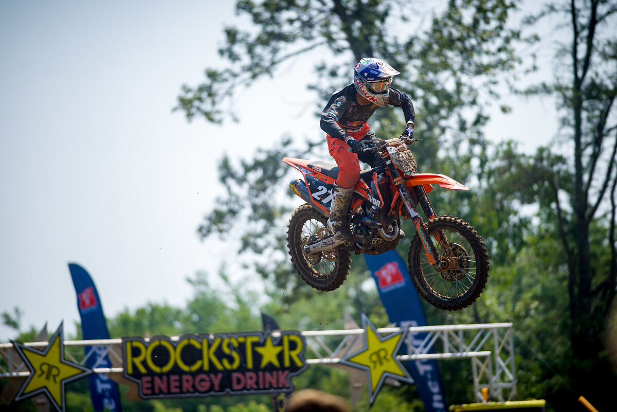 t.ward_18_deschambault_jl_1778