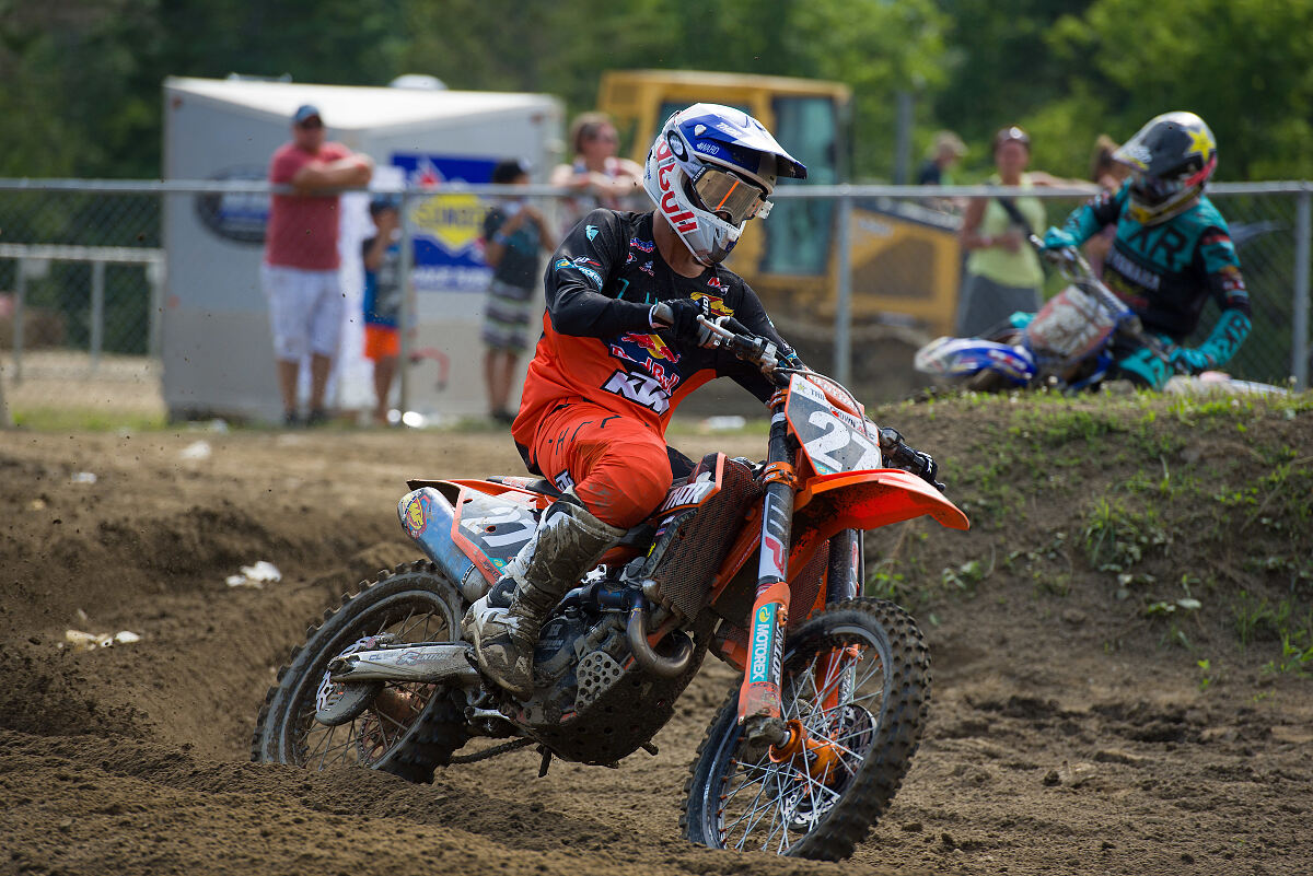 t.ward_18_deschambault_jl_2819