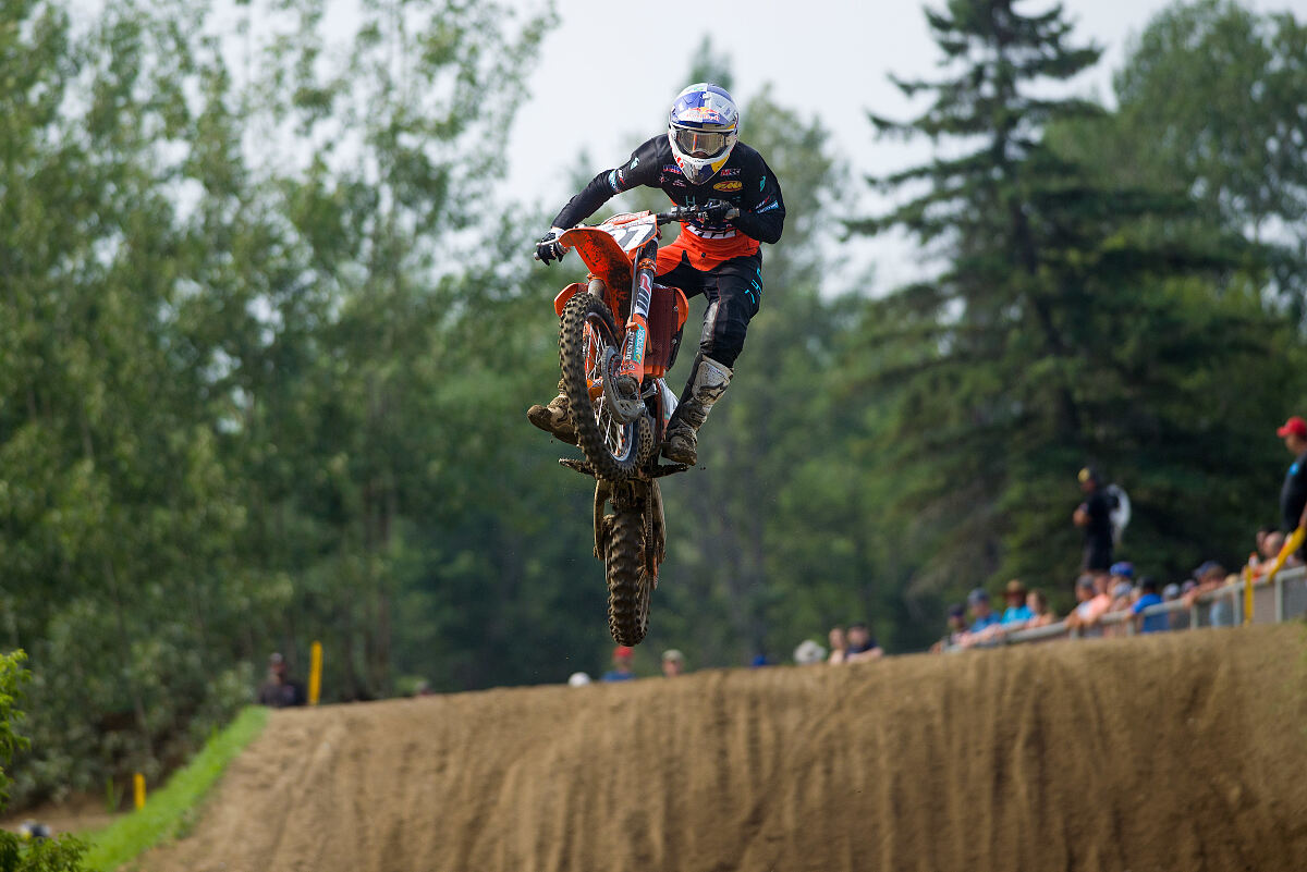 t.ward_18_deschambault_jl_2871