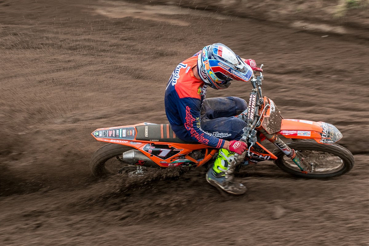 Irwin Action Hawkstone_149